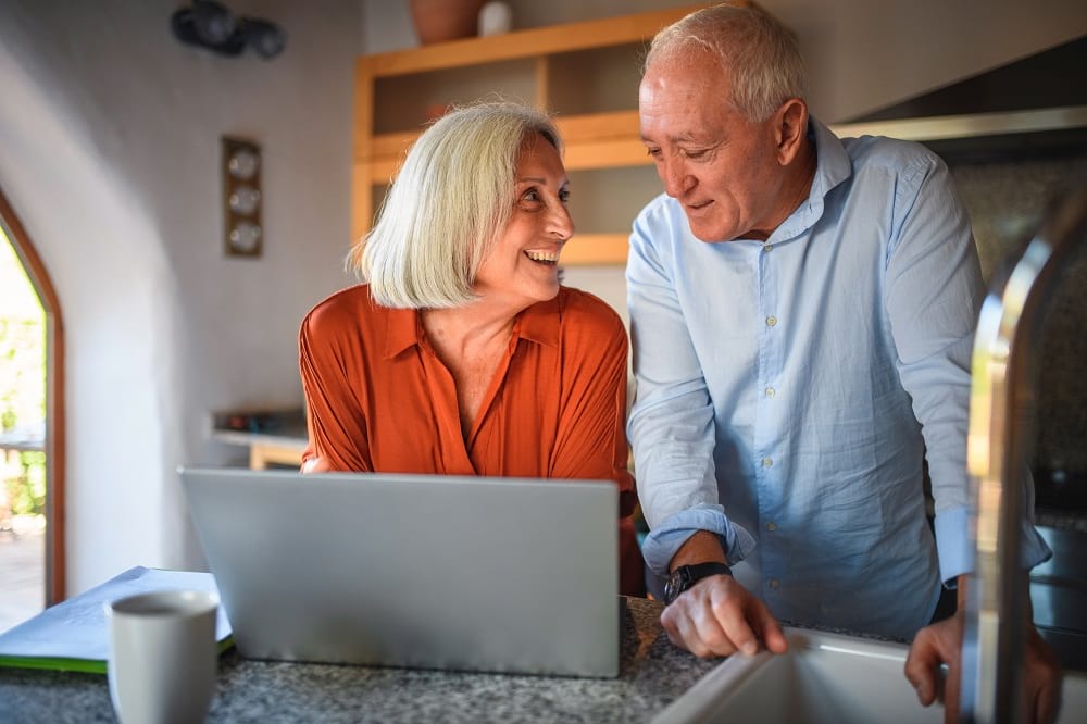 Assurance Vie Et Rente Viagère Chez Harmonie Mutuelle