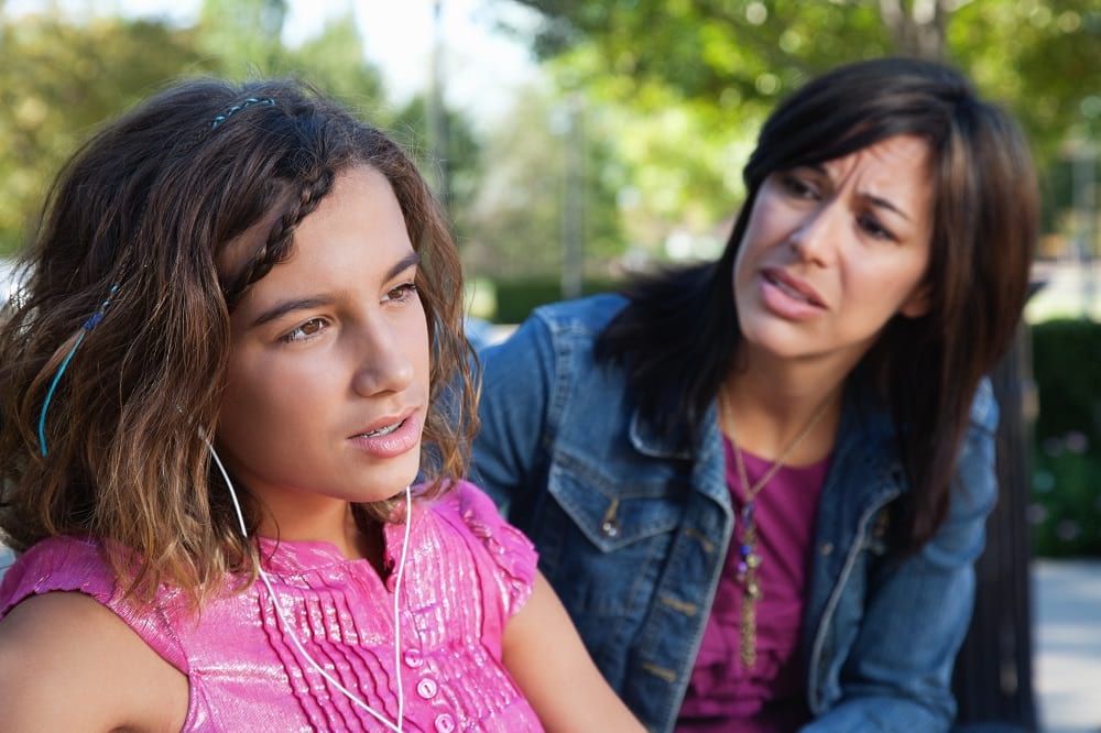 Mon Enfant Est Victime De Harcèlement à L'école, Que Faire