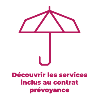 Améliorer la QVT dans l'ESS