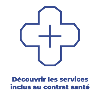 Améliorer la QVT dans l'ESS