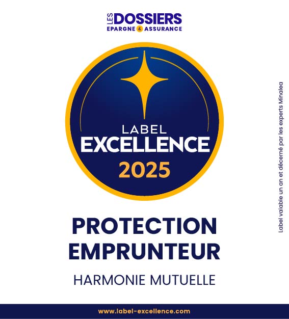 label-excellence-protection-emprunteur