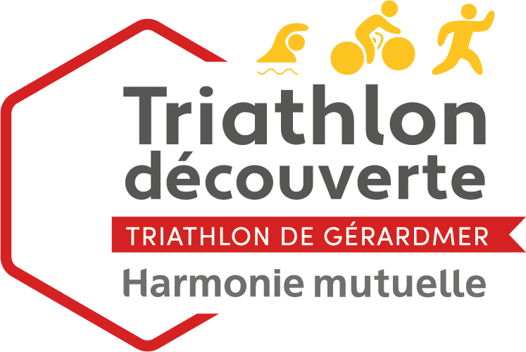  Triathlon decouverte HM
