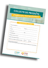 fiche-recap-collecte