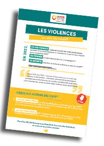 visu-infographie-violences-familiales