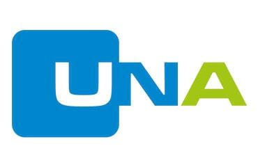 UNA