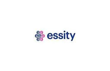 Essity