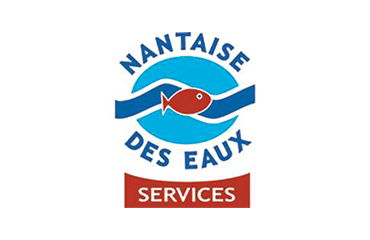 Nantaise des eaux