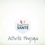 activite physique