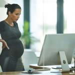 femme_enceinte_et_travail