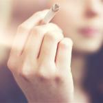 tabagisme_passif