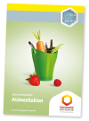 zoom_prevention_alimentation