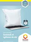 zoom_prevention_sommeil