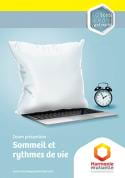 zoom_prevention_sommeil